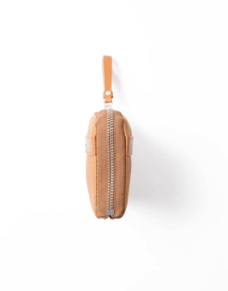 Pollet ウォレットポーチ S No.03161