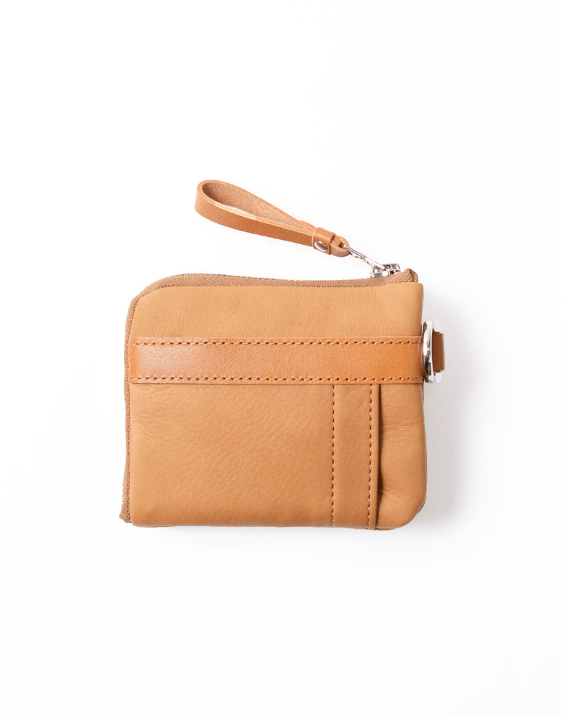 Pollet ウォレットポーチ S No.03161