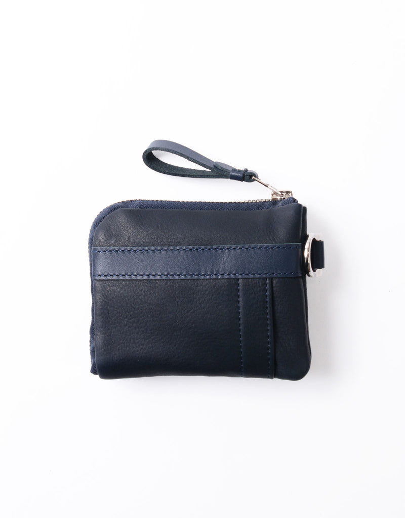 Pollet ウォレットポーチ S No.03161