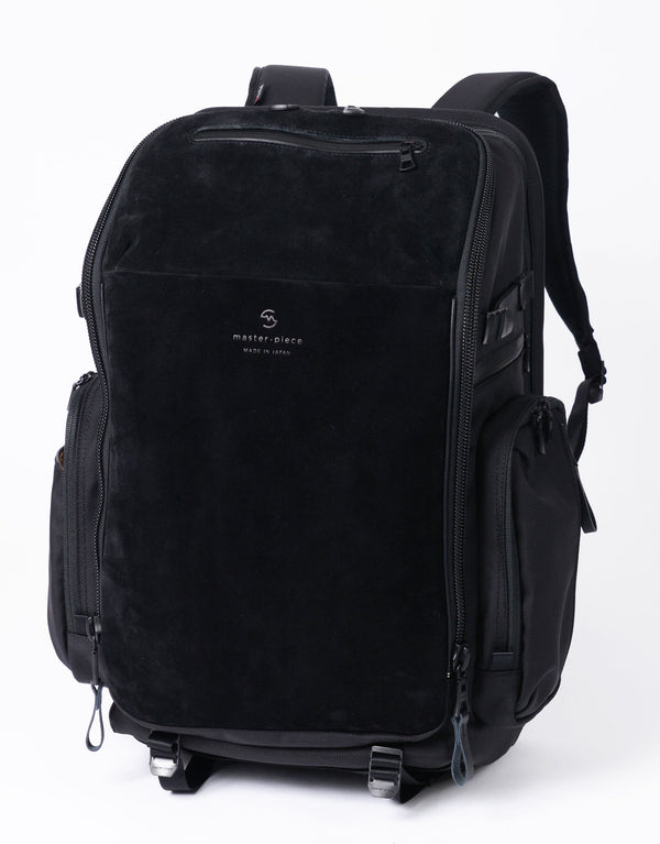 [Pre-order] Grave Backpack No.03170