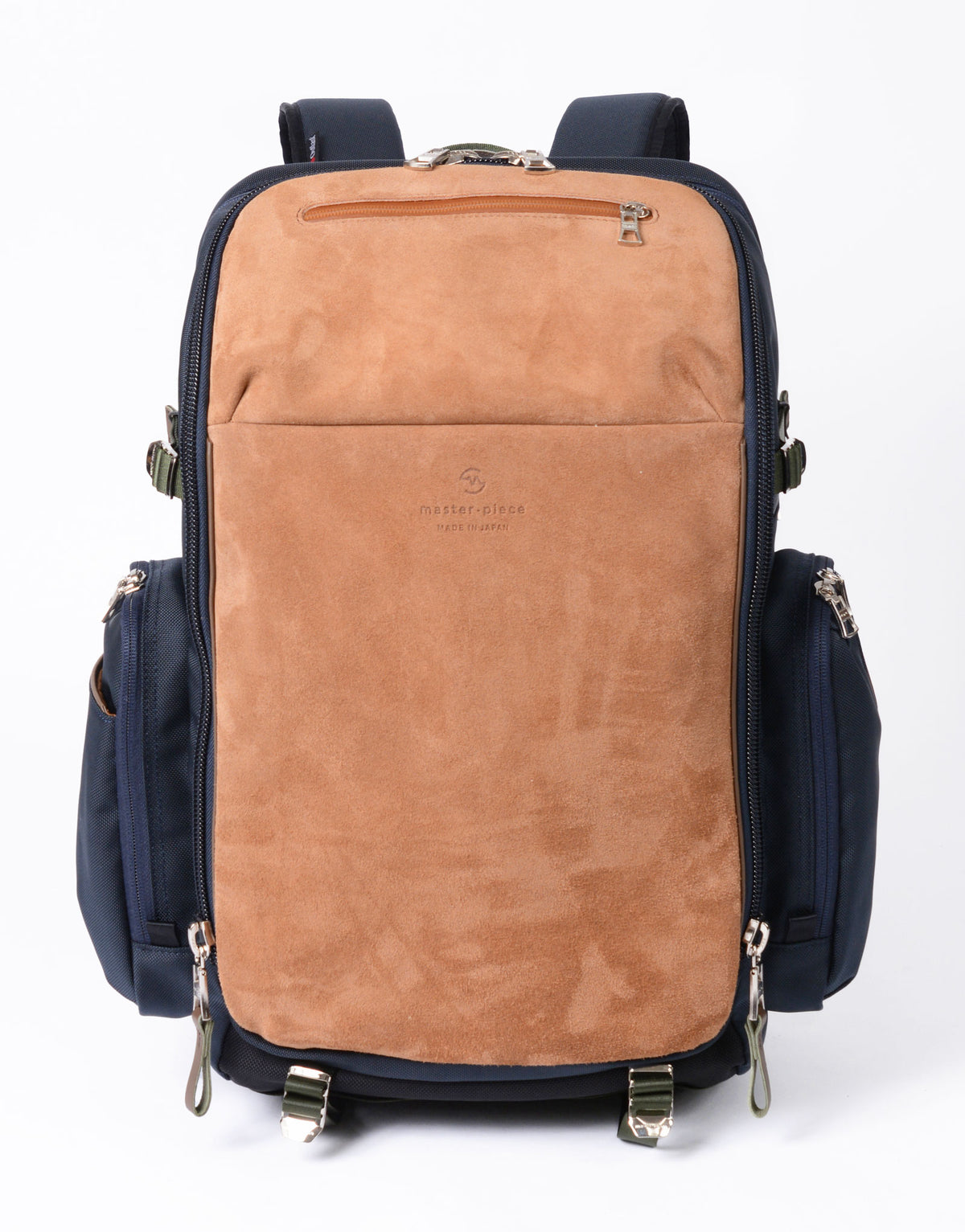 Grave バックパック No.03170 ｜master-piece | マスターピース公式サイト