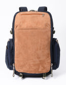 Grave バックパック No.03170