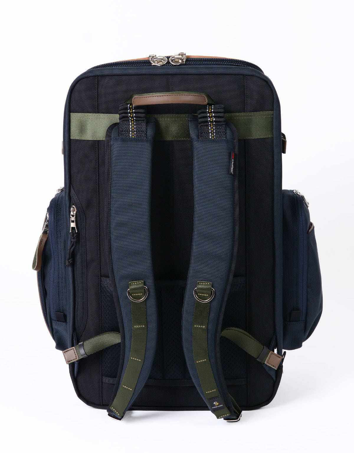 03170-10-75_1200x.jpg?v=1766017947