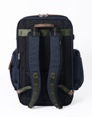 Grave バックパック No.03170