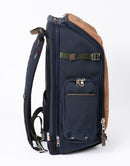 Grave バックパック No.03170