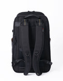 Grave デイパック No.03171