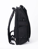 Grave デイパック No.03171