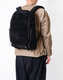 Grave デイパック No.03171