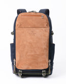 Grave デイパック No.03171