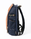 Grave デイパック No.03171