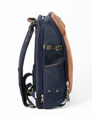 Grave デイパック No.03171