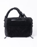 Grave Messenger Bag No.03172