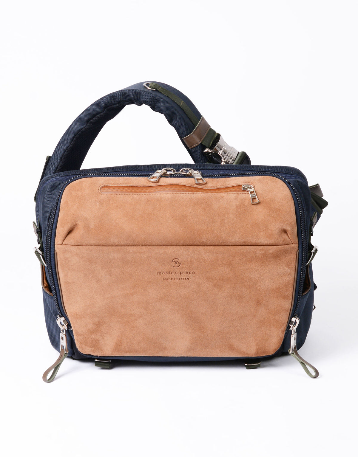 ☆SAND MUSEUM☆ OAK BAG Black SM1A0001 Medium Black Crossbody Bag | Oak Street Collection AW24 | Radley
