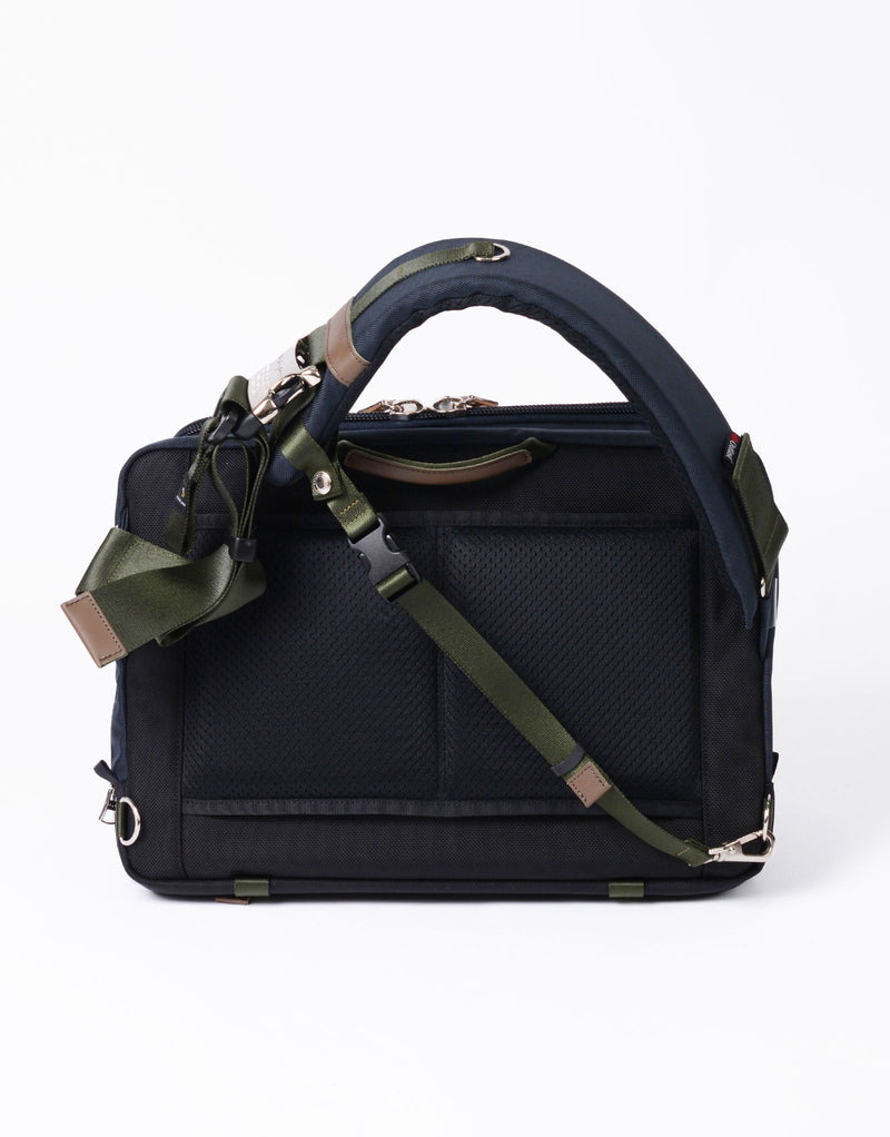 [Pre-order] Grave Messenger Bag No.03172