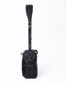 Grave ショルダーバッグ No.03173