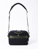 Grave ショルダーバッグ No.03173