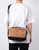 Grave ショルダーバッグ No.03173