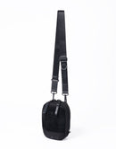 坟墓肩袋号03174