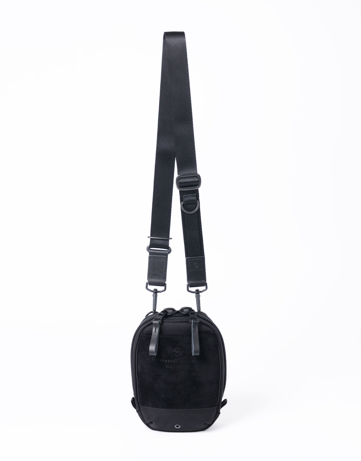 Grave Shoulder Pouch No.03174 ｜master-piece | マスターピース公式