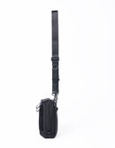 坟墓肩袋号03174