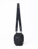 坟墓肩袋号03174