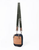 坟墓肩袋号03174