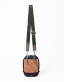 坟墓肩袋号03174