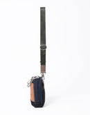 坟墓肩袋号03174