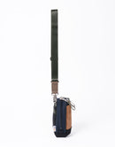 坟墓肩袋号03174