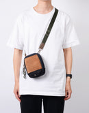 坟墓肩袋号03174