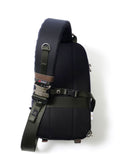 Grave Sling Bag No.03175