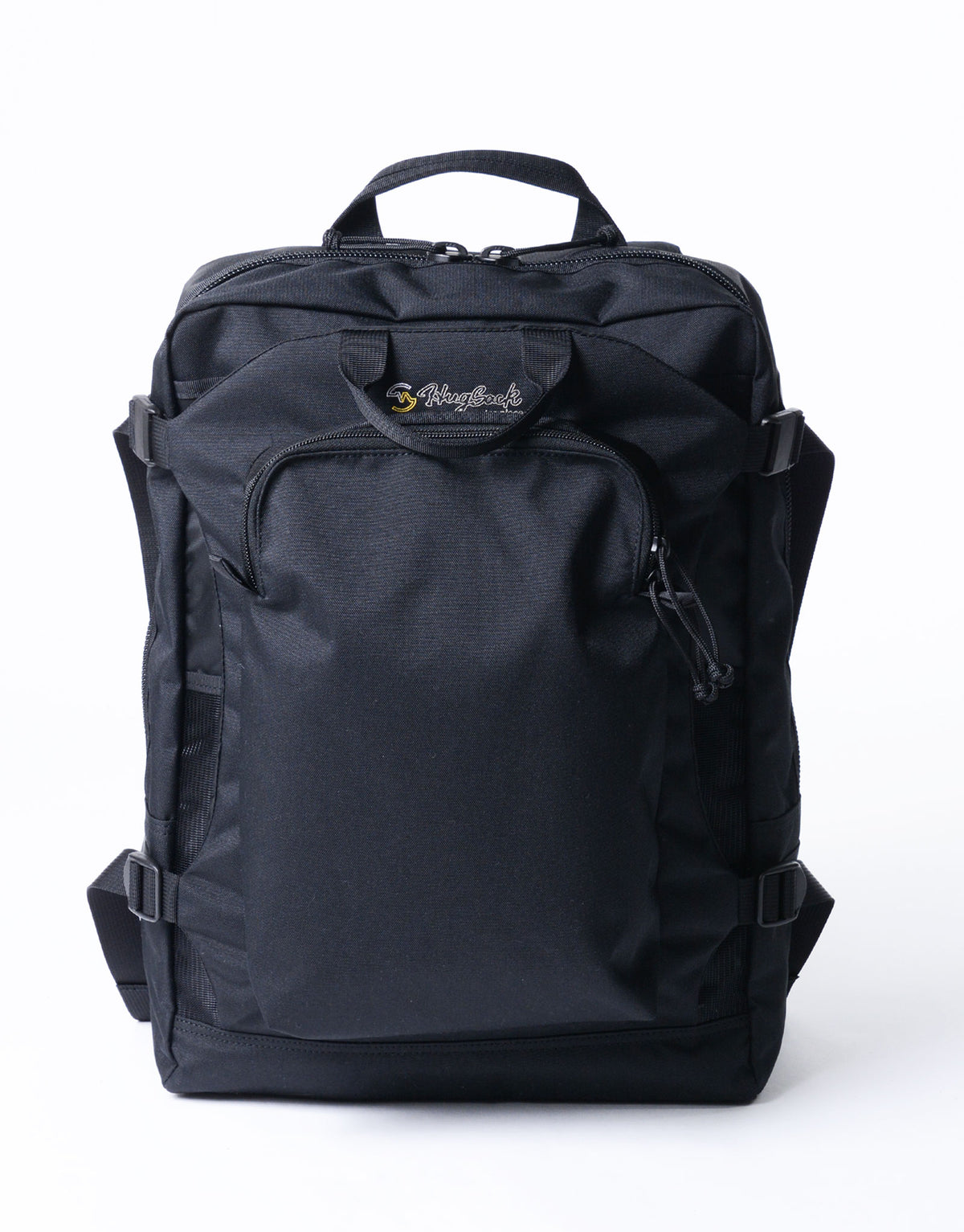 Hugsack バックパック No.03230 ｜master-piece | マスターピース公式