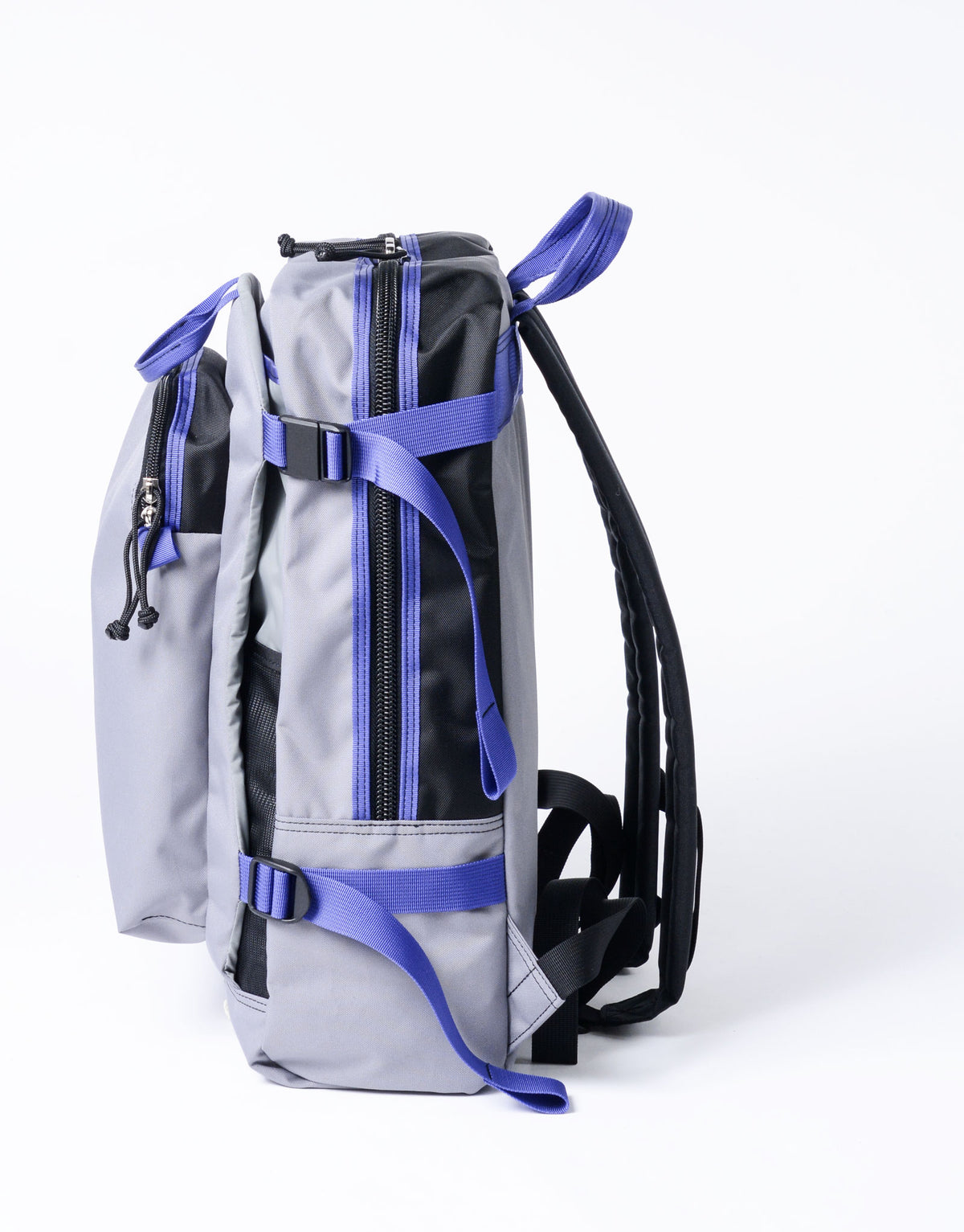 Hugsack Backpack No.03230 ｜master-piece | マスターピース公式サイト