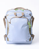 Hugsack背包号03230