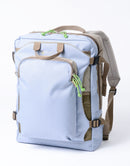 Hugsack背包号03230