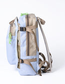 Hugsack背包号03230