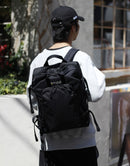 Hugsack背包号03230