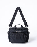 Hugsack肩带号03231