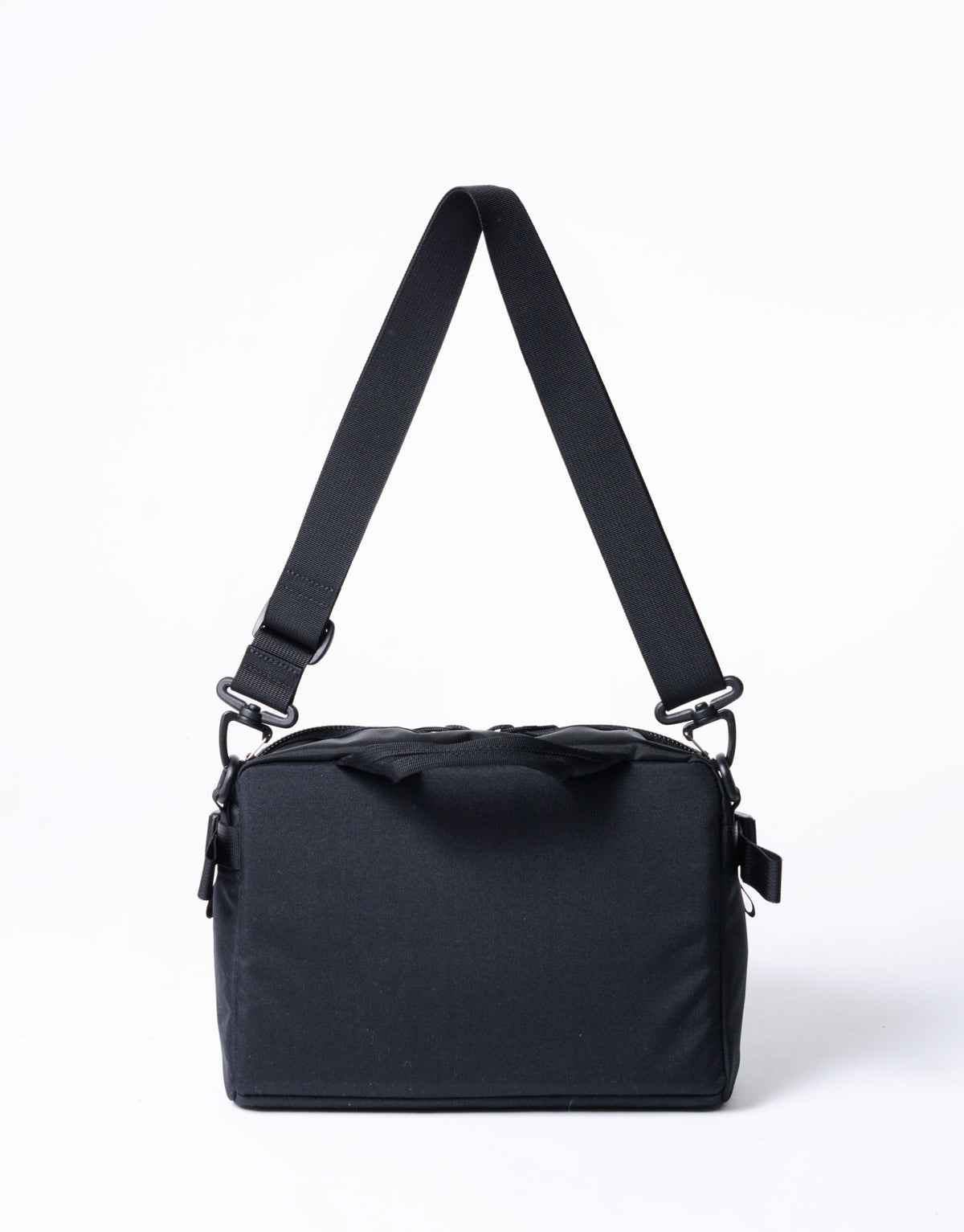 Hugsack ショルダーバッグ No.03231 ｜master-piece | マスターピース