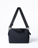 Hugsack肩带号03231