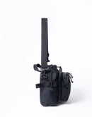 Hugsack肩带号03231