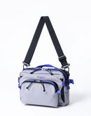 Hugsack肩带号03231