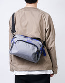 Hugsack肩带号03231