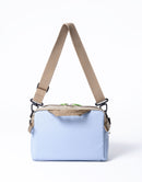 Hugsack肩带号03231