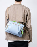 Hugsack肩带号03231