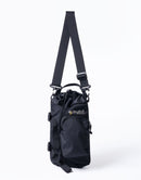 hugsack牵引肩袋M号03233