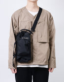 hugsack牵引肩袋M号03233