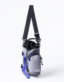 hugsack牵引肩袋M号03233