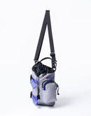 Hugsack牵引肩袋S号03234