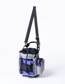 Hugsack牵引肩袋S号03234